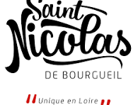 Le syndicat des vins de Saint Nicolas de Bourgueil