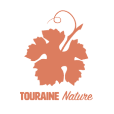 L'office du tourisme de Bourgueil